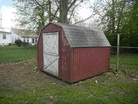 130 Lawnview Ave, Springfield, OH 45505 photo 7