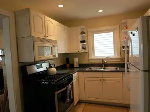 404 Harbor Pt, Celina, OH 45822 photo 14