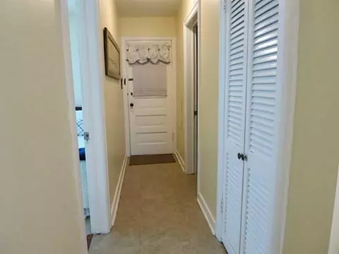 404 Harbor Pt, Celina, OH 45822 photo 18