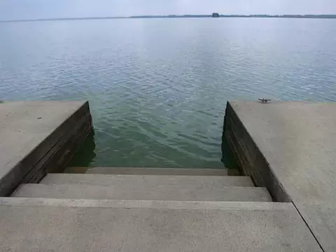 404 Harbor Pt, Celina, OH 45822 photo 7