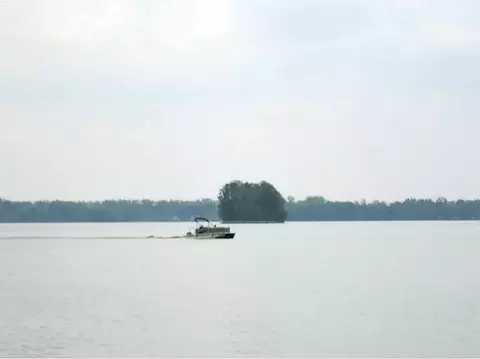 404 Harbor Pt, Celina, OH 45822 photo 5