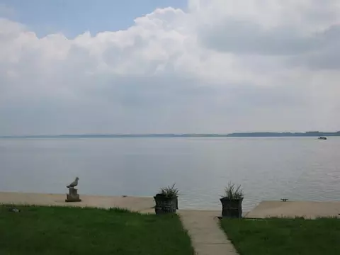 404 Harbor Pt, Celina, OH 45822 photo 8