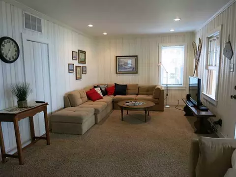 404 Harbor Pt, Celina, OH 45822 photo 13