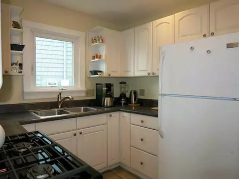 404 Harbor Pt, Celina, OH 45822 photo 15
