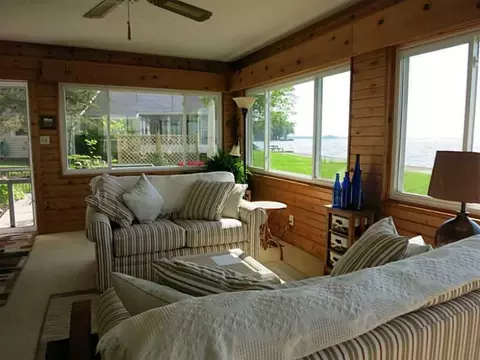404 Harbor Pt, Celina, OH 45822 photo 11