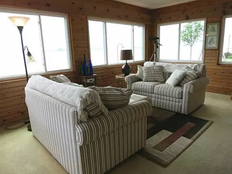 404 Harbor Pt, Celina, OH 45822 photo 10