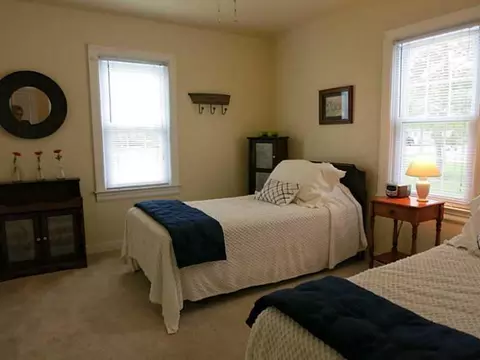 404 Harbor Pt, Celina, OH 45822 photo 17