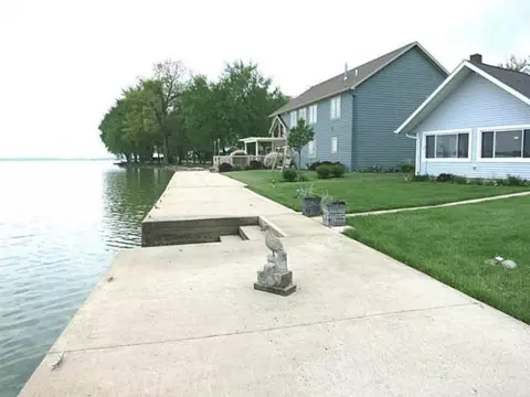 404 Harbor Pt, Celina, OH 45822 photo 6
