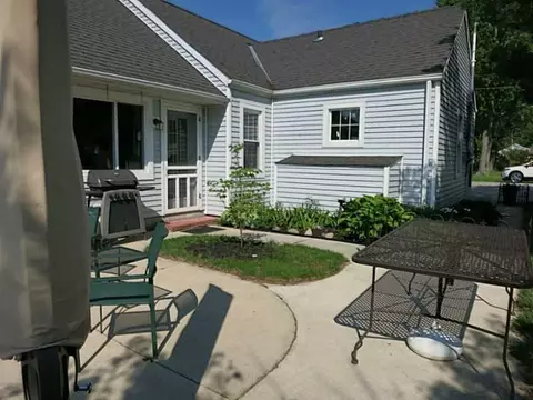 404 Harbor Pt, Celina, OH 45822 photo 3