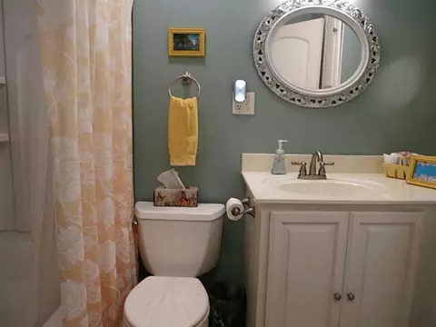 404 Harbor Pt, Celina, OH 45822 photo 19