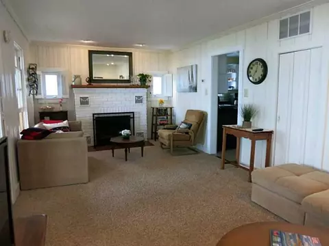 404 Harbor Pt, Celina, OH 45822 photo 12