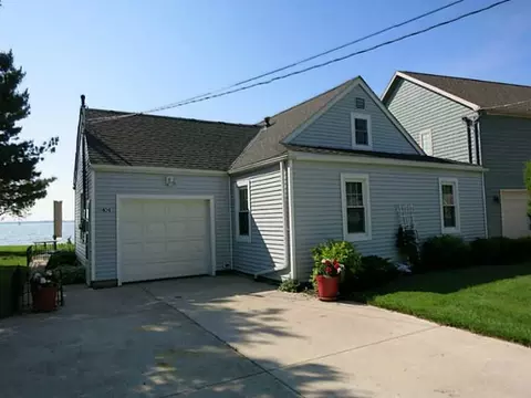 404 Harbor Pt, Celina, OH 45822 photo 1