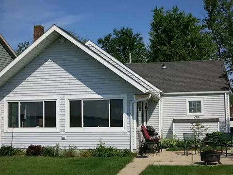 404 Harbor Pt, Celina, OH 45822 photo 2
