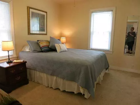 404 Harbor Pt, Celina, OH 45822 photo 16