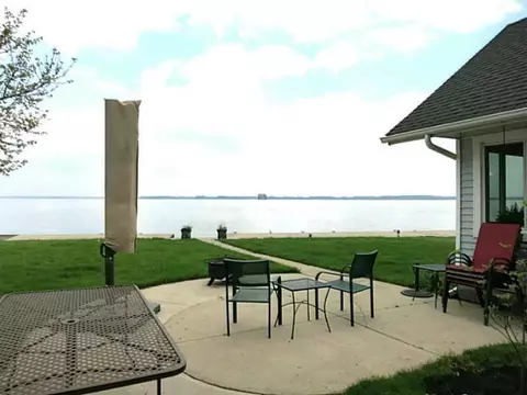 404 Harbor Pt, Celina, OH 45822 photo 4