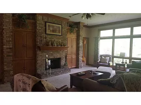 560 Brandyleigh, Springfield, OH 45506 photo 3