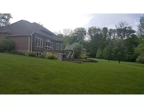 560 Brandyleigh, Springfield, OH 45506 photo 20
