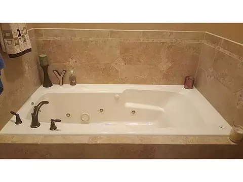 560 Brandyleigh, Springfield, OH 45506 photo 12
