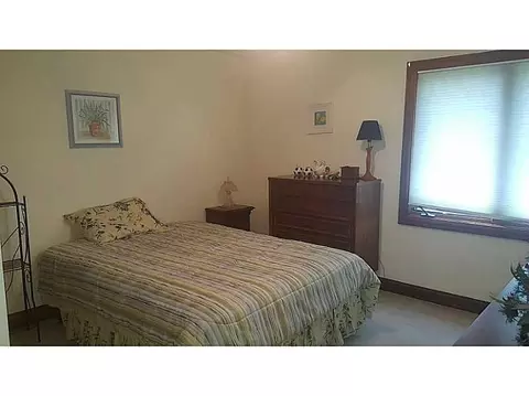 560 Brandyleigh, Springfield, OH 45506 photo 11