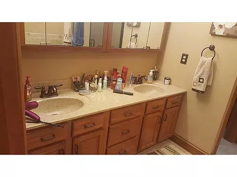 560 Brandyleigh, Springfield, OH 45506 photo 14