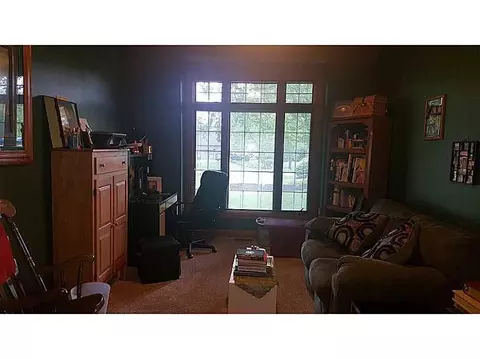 560 Brandyleigh, Springfield, OH 45506 photo 10