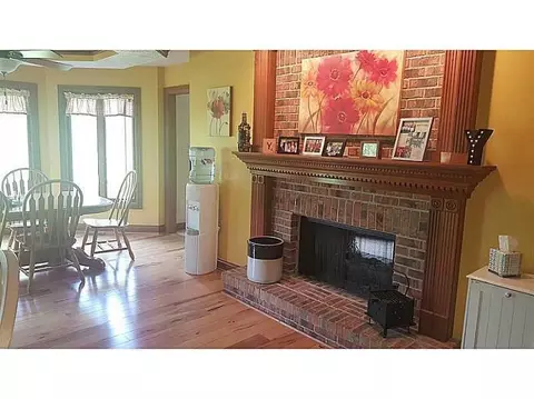 560 Brandyleigh, Springfield, OH 45506 photo 6