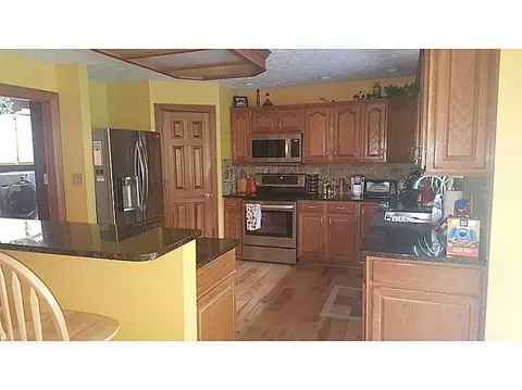 560 Brandyleigh, Springfield, OH 45506 photo 7