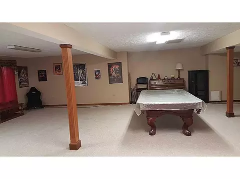 560 Brandyleigh, Springfield, OH 45506 photo 17
