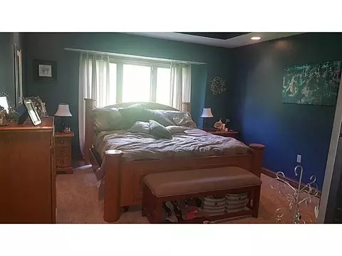 560 Brandyleigh, Springfield, OH 45506 photo 15