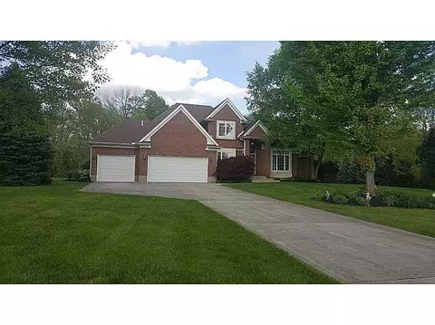560 Brandyleigh, Springfield, OH 45506 photo 2