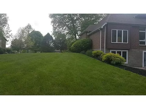 560 Brandyleigh, Springfield, OH 45506 photo 19