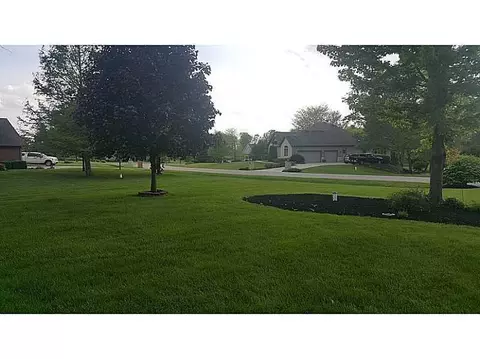 560 Brandyleigh, Springfield, OH 45506 photo 22
