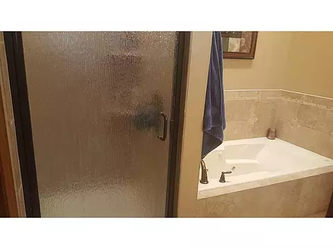 560 Brandyleigh, Springfield, OH 45506 photo 13