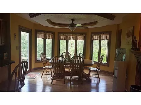 560 Brandyleigh, Springfield, OH 45506 photo 8