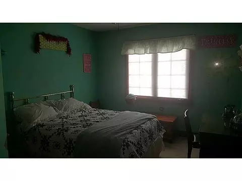 560 Brandyleigh, Springfield, OH 45506 photo 16