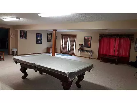 560 Brandyleigh, Springfield, OH 45506 photo 18