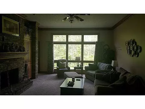 560 Brandyleigh, Springfield, OH 45506 photo 4