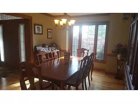 560 Brandyleigh, Springfield, OH 45506 photo 9