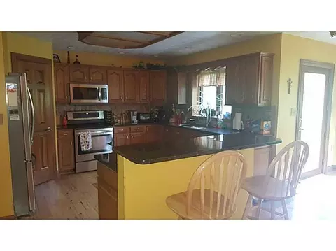 560 Brandyleigh, Springfield, OH 45506 photo 5