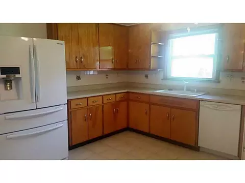 2551 Casey, Springfield, OH 45503 photo 4