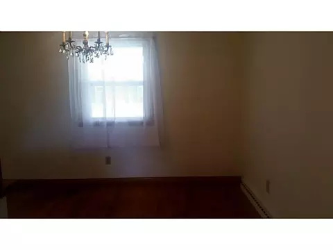 2551 Casey, Springfield, OH 45503 photo 10