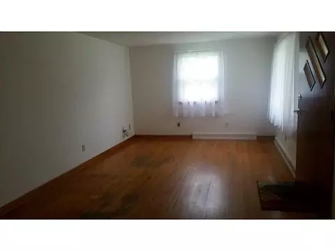 2551 Casey, Springfield, OH 45503 photo 3