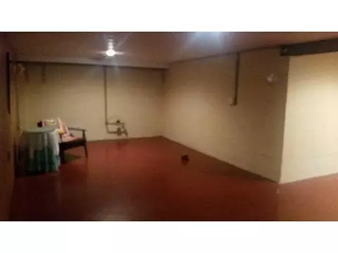 2551 Casey, Springfield, OH 45503 photo 8