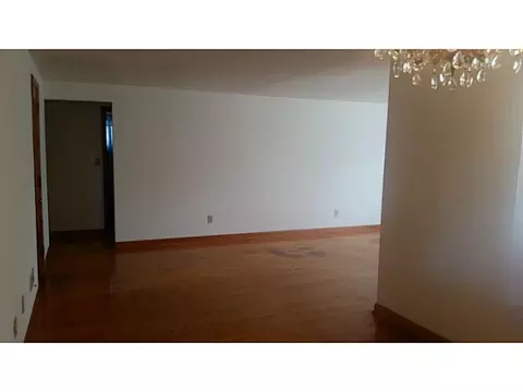 2551 Casey, Springfield, OH 45503 photo 7