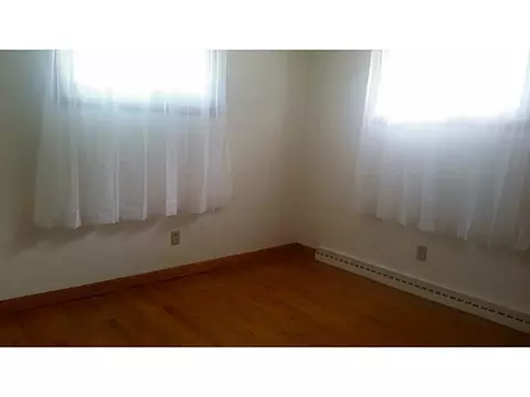 2551 Casey, Springfield, OH 45503 photo 9
