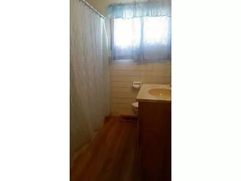 2551 Casey, Springfield, OH 45503 photo 6