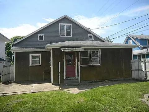 716 Grant St, Springfield, OH 45504 photo 16