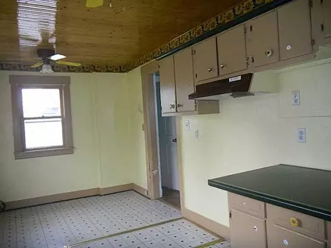716 Grant St, Springfield, OH 45504 photo 8