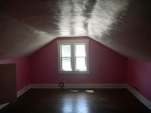 716 Grant St, Springfield, OH 45504 photo 11