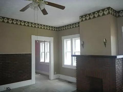 716 Grant St, Springfield, OH 45504 photo 6